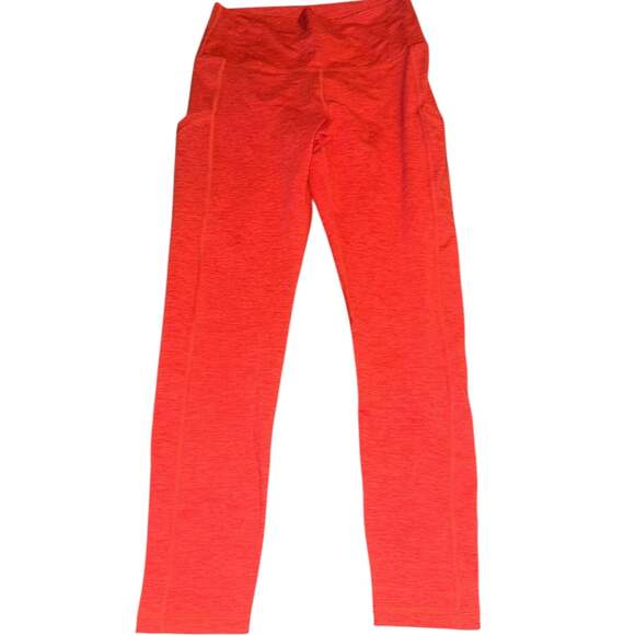 OFFLINE By Aerie The Huggler High Waisted Leggings-L - Picture 5 of 6